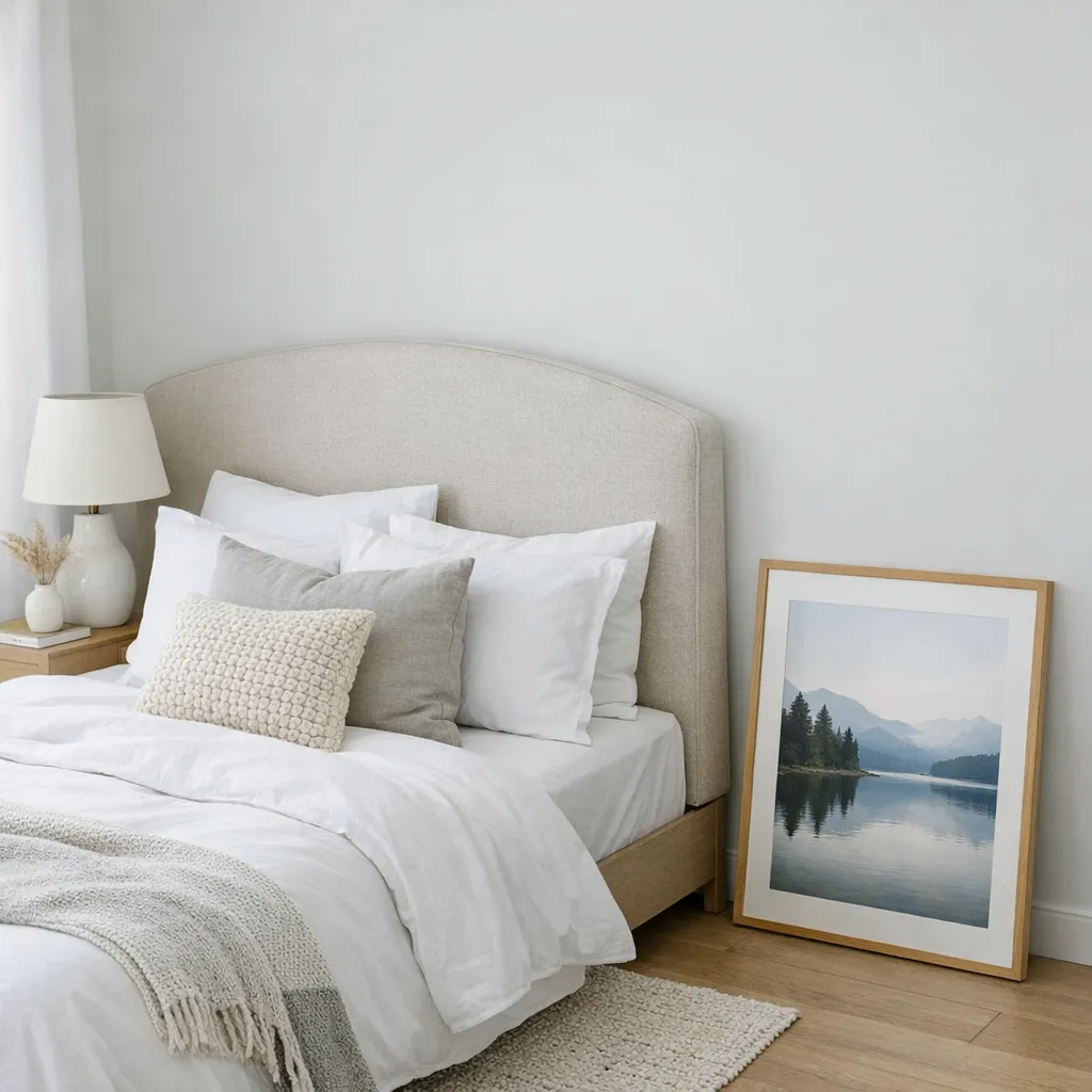 The Best Headboards for an Easy Bedroom Refresh