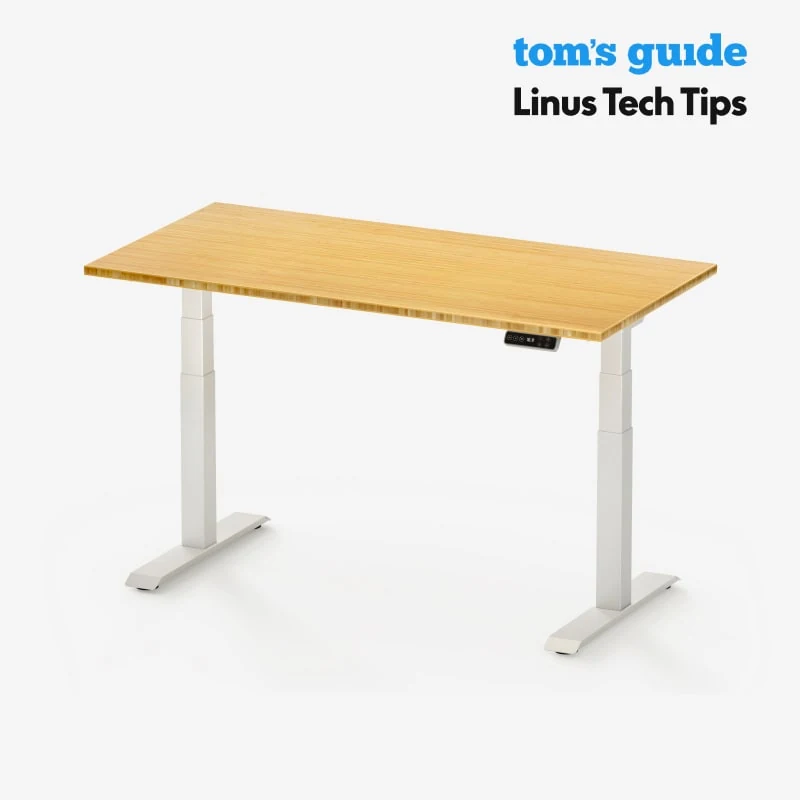 FLEXISPOT E7 Standing Desk Frame