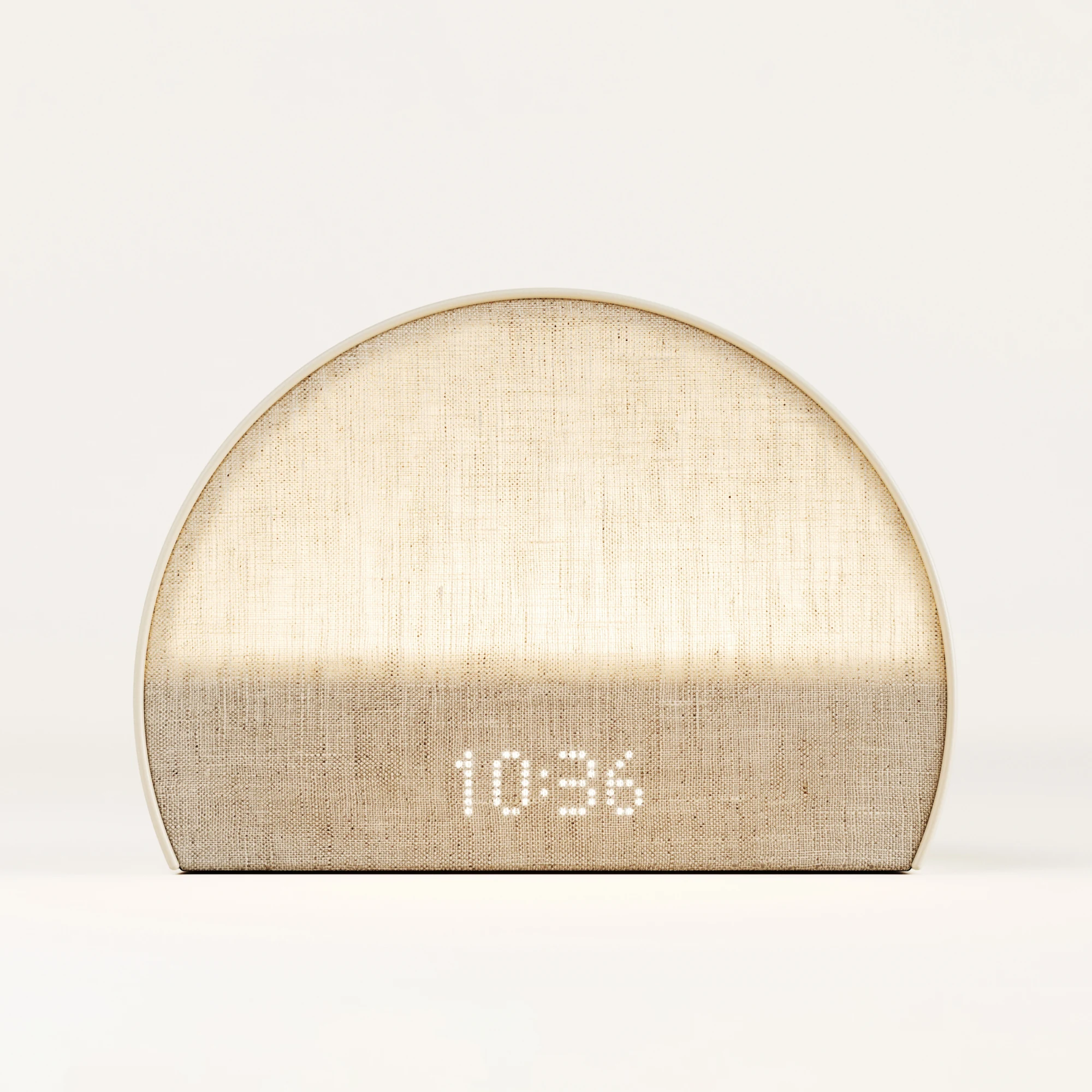 Hatch Restore 2 Sunrise Alarm
