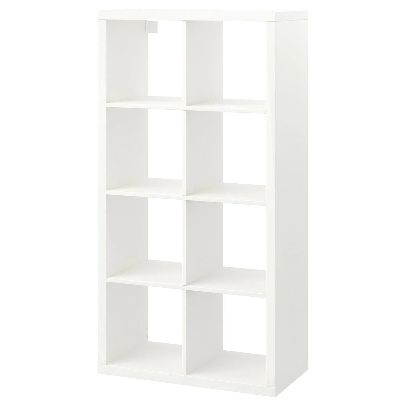 IKEA KALLAX Shelf Unit 4x2