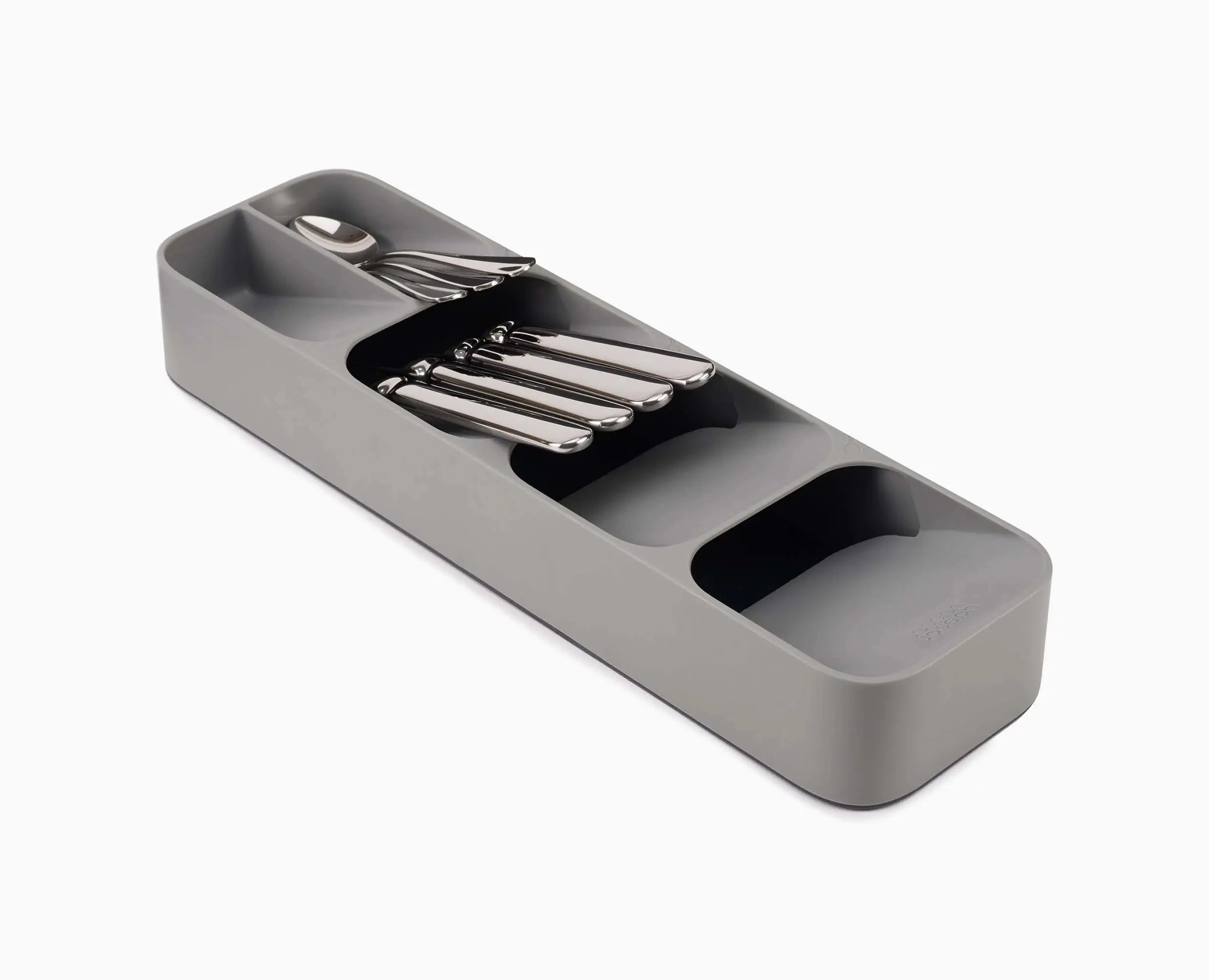 Joseph Joseph DrawerStore Cutlery Organizer