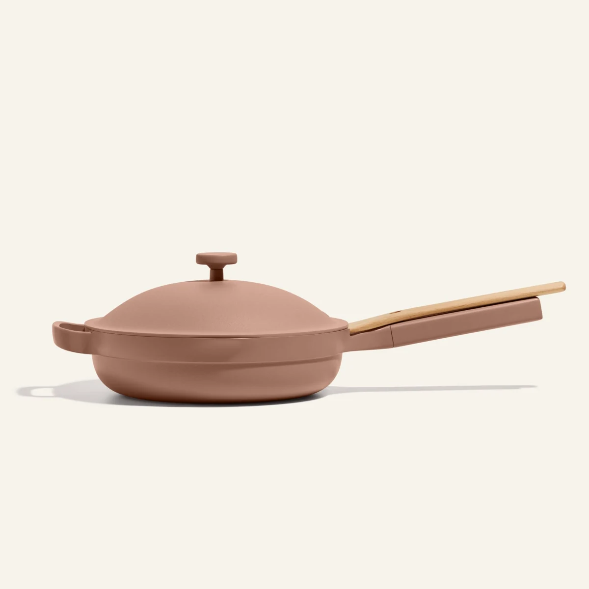Our Place Always Pan 2.0 — Spice