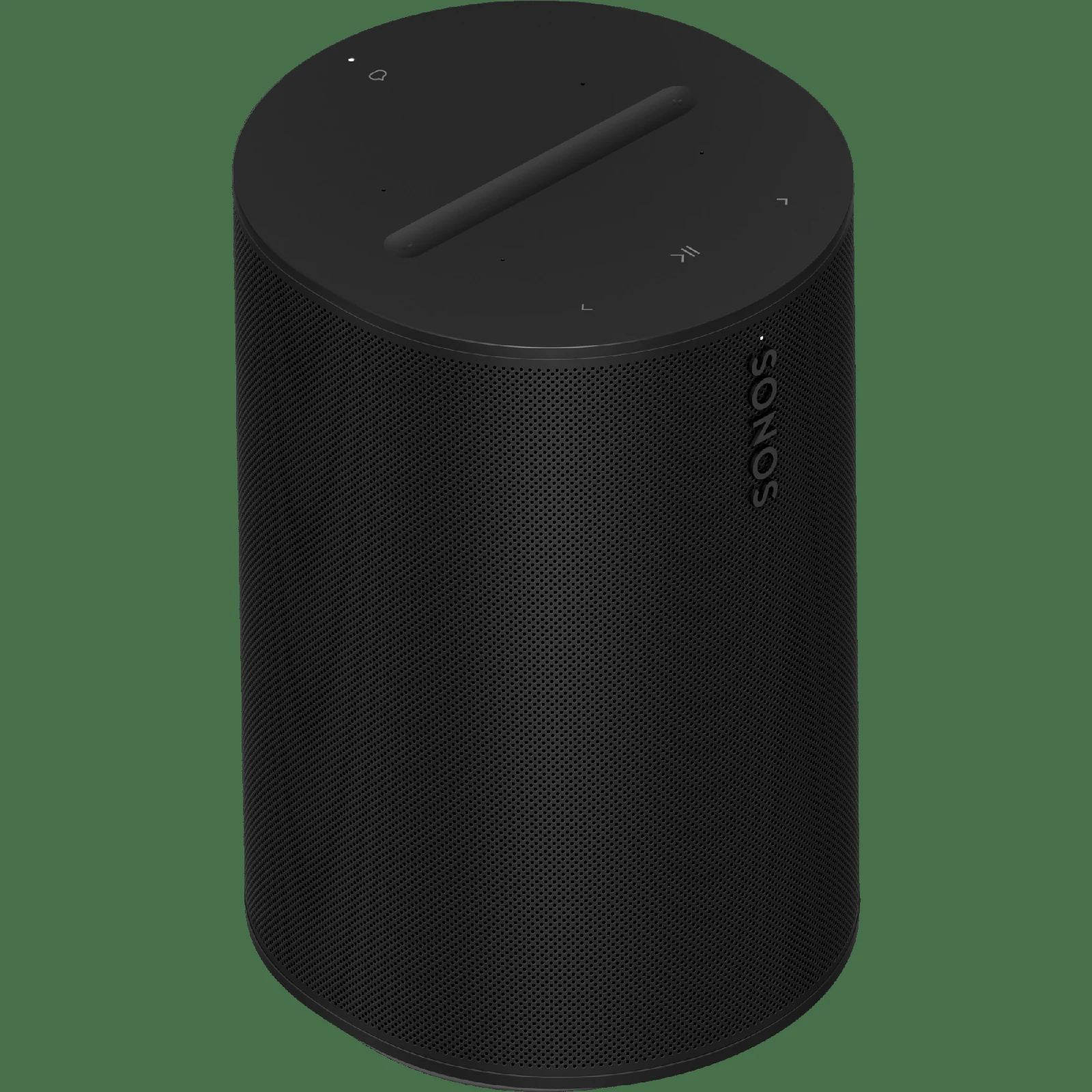 Sonos Era 100 Speaker