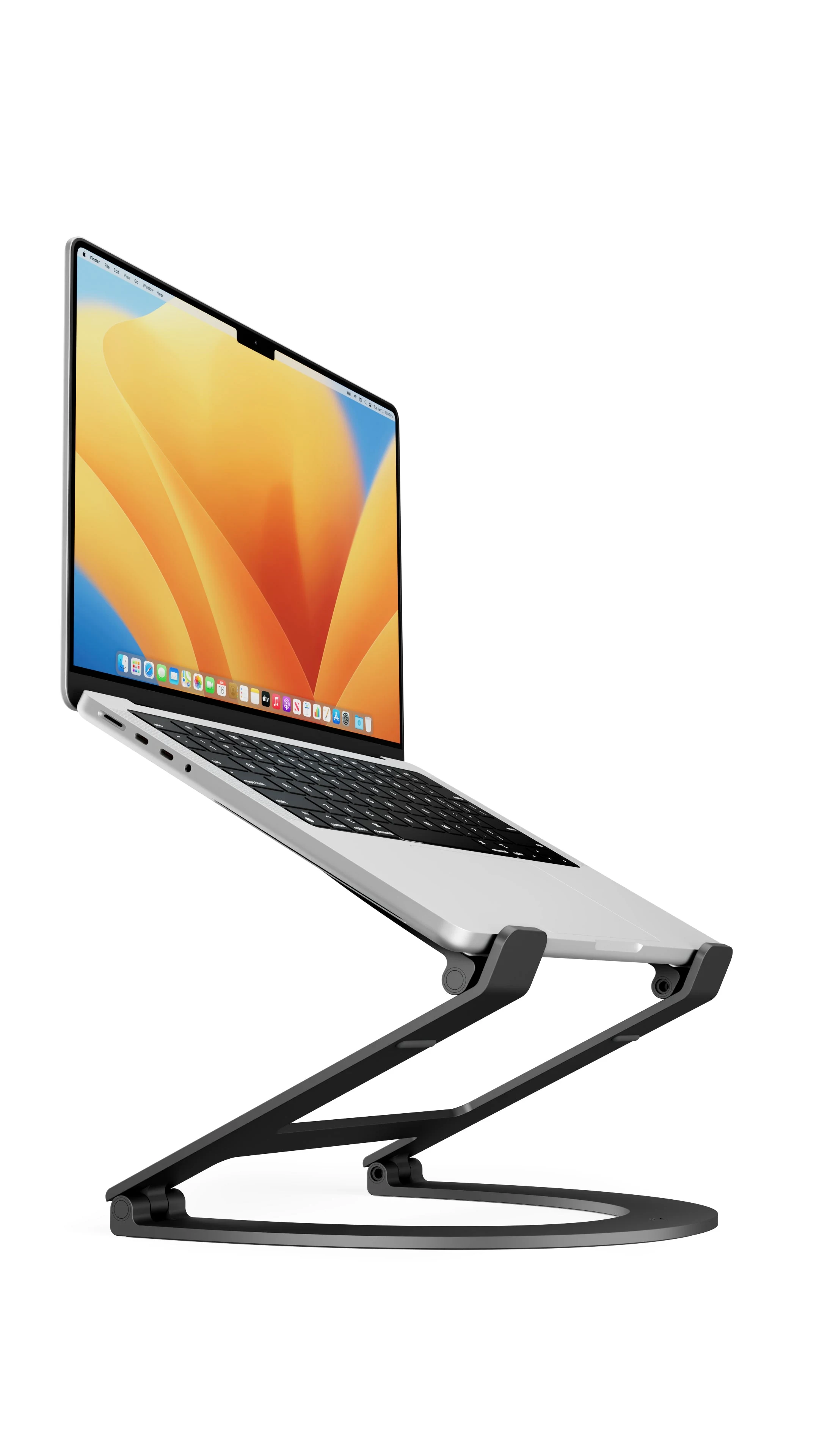 Twelve South Curve Flex Laptop Stand