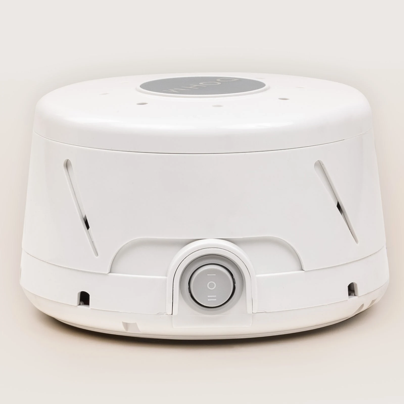 Yogasleep Dohm Classic White Noise Machine